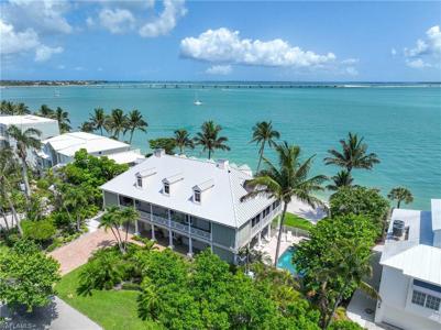 528 Lighthouse WAY