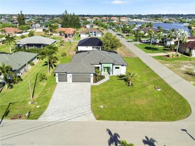 141 SW 35th AVE