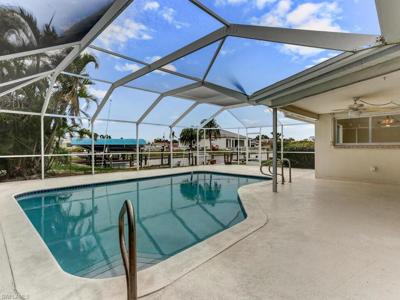 171 SW 53rd ST