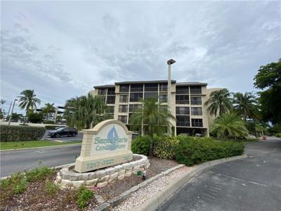 7307 Estero BLVD