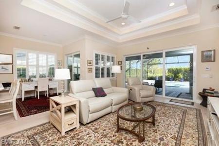 5717 Anegada DR N