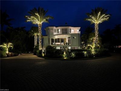 11531 Paige CT