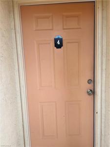 1519 Cape Coral PKWY W