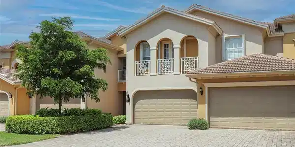 3536 Cherry Blossom CT
