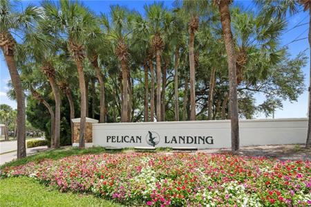 25050 Cypress Hollow CT