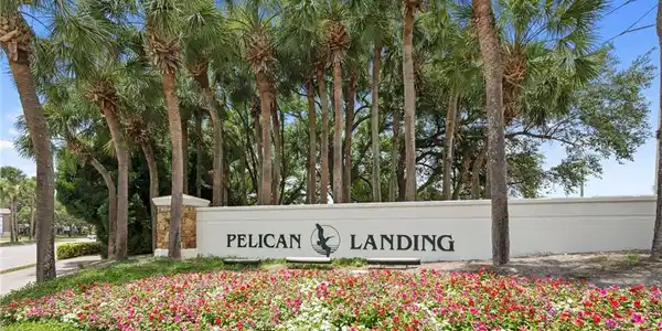 25050 Cypress Hollow CT