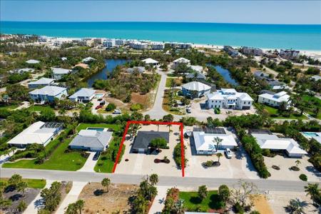 446 Lake Murex CIR
