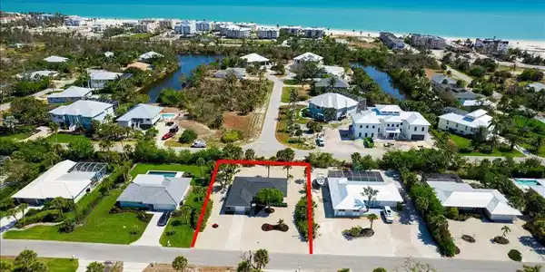 446 Lake Murex CIR