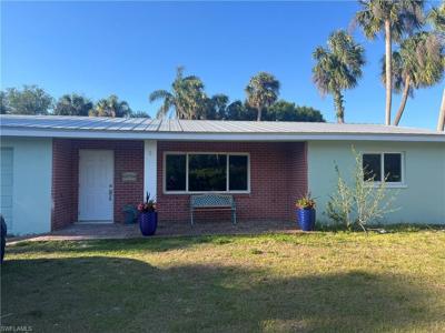 16991 Carolyn LN
