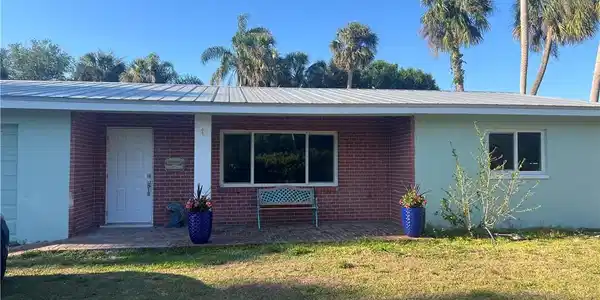 16991 Carolyn LN