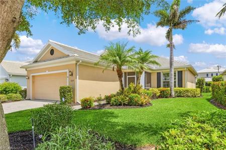 2629 Brightside CT