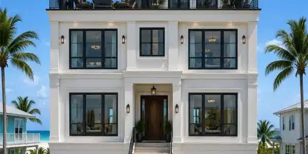 61 Flamingo ST