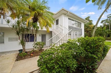 431 Van Buren ST