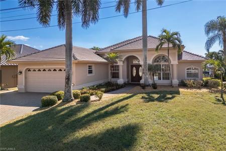 2822 SW 49th TER