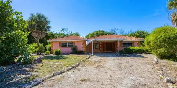 1119 Schooner PL