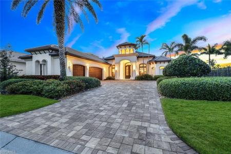 5514 Harbour Preserve CIR