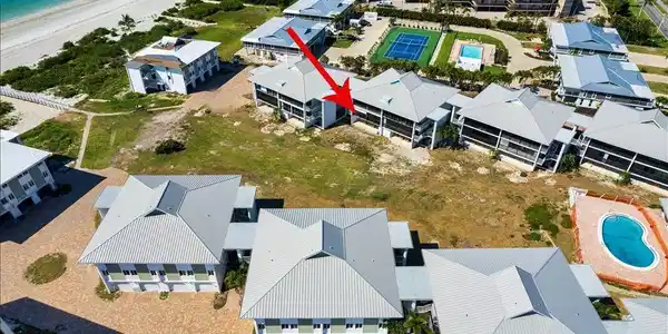 1341 Middle Gulf DR