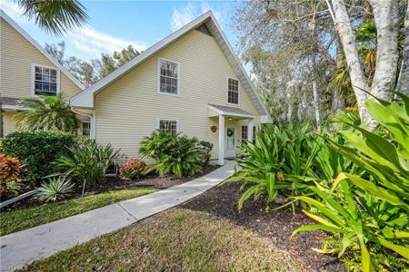 4240 Ute CT