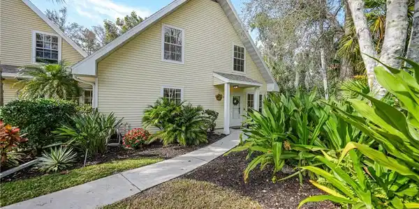 4240 Ute CT