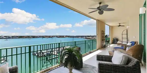 1069 Bald Eagle DR