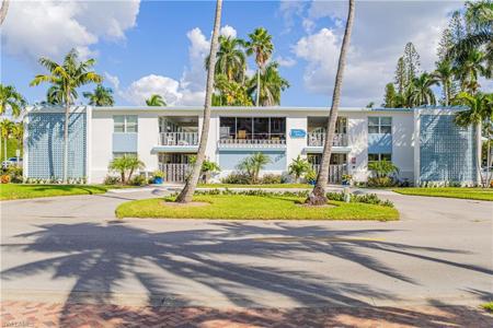1295 Gulf Shore BLVD S