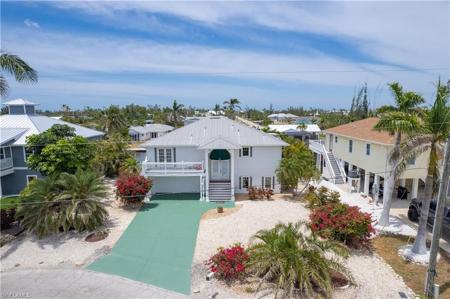 2673 Sanderling CT