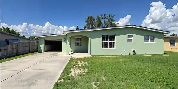 22240 Midway BLVD