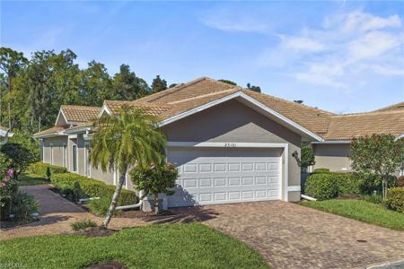 23161 Coconut Shores DR
