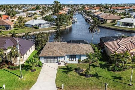 4407 SW 18th PL