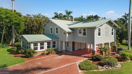 5606 Sundown Harbor