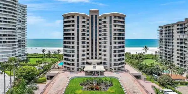 220 S Collier BLVD