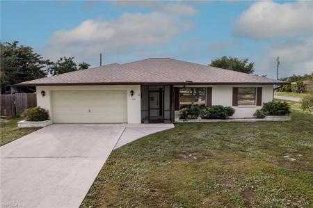 2101 Hibiscus RD