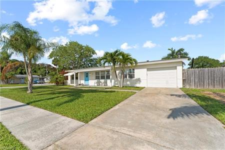 2125 Garnet CT