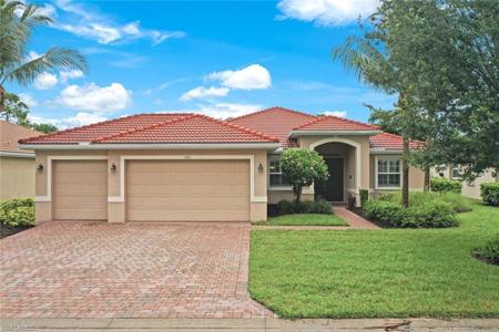 13211 Seaside Harbour DR