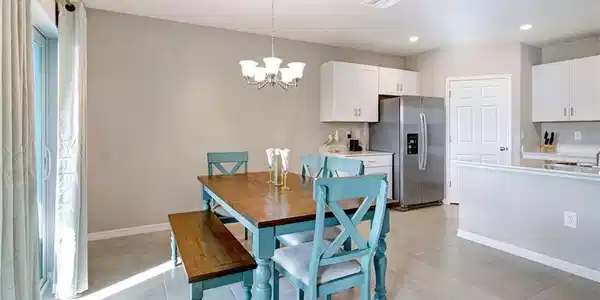 16031 Quinta DR
