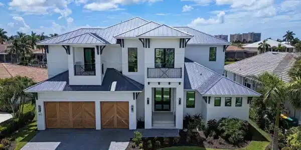 453 Parkhouse CT