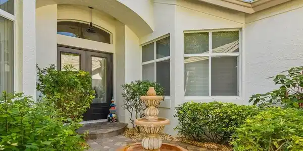 3801 Bay Hammock CT