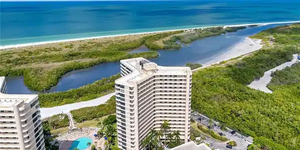 440 Seaview CT