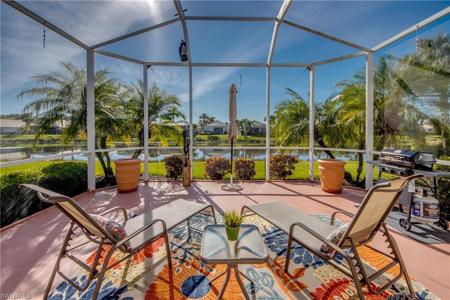 2636 Clairfont CT