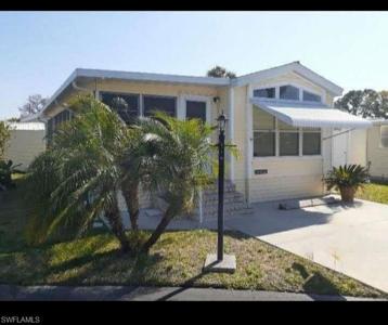 9 Pearl DR