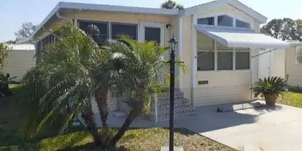 9 Pearl DR