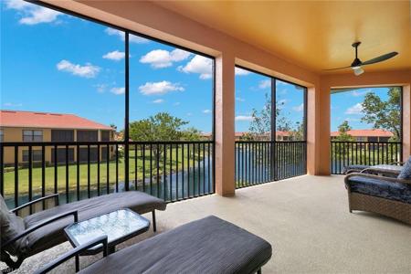 15851 Prentiss Pointe Unit 202