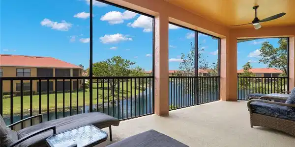 15851 Prentiss Pointe Unit 202