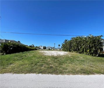 3267 FRANZONE RD