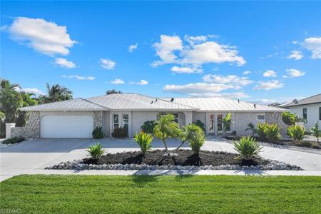 318 Grapewood CT
