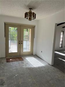 15168 Bahia CT