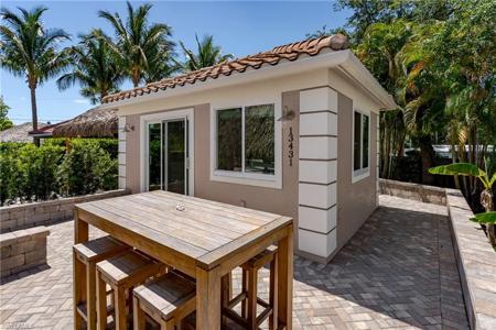 13431 Snook CIR