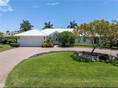 626 Regatta RD