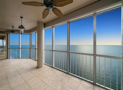 4951 Gulf Shore BLVD N