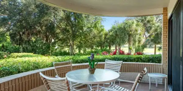 6710 Pelican Bay BLVD